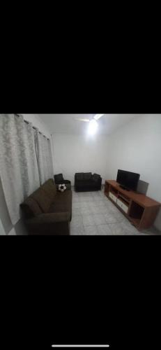 Mirim House | Casa na vila