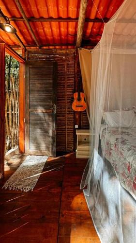 Vila do Abraao Apartment | Casa na Vila de Abraão