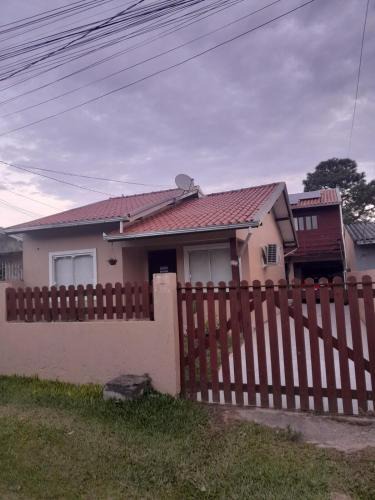 Muquem House | Casa no bairro Rio Vermelho