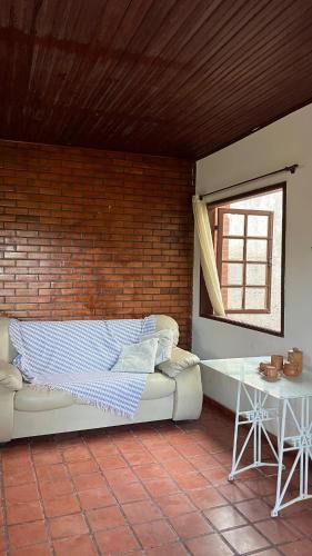 Baixo Grande Apartment | Casa no Baixo Grande - São Pedro da Aldeia