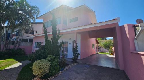 Campeche House | Casa no Campeche muito aconchegante!