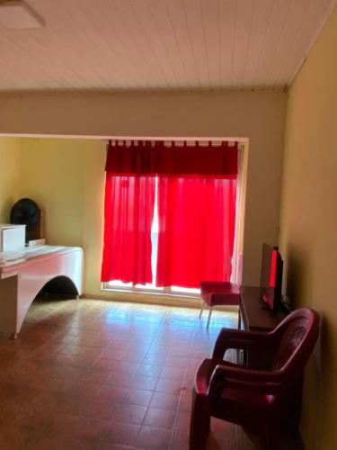 Souza House | CASA no Centro de Belém, - Aluguel por temporada COP 30