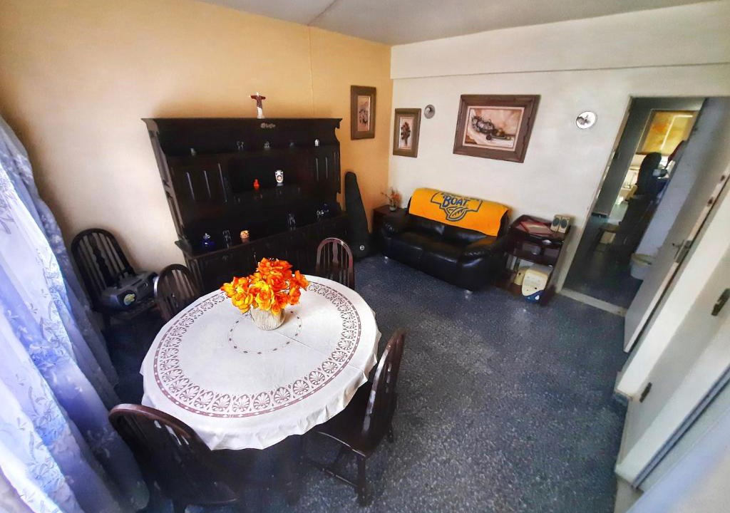 Praia dos Anjos House | Casa no Centro de Arraial do Cabo