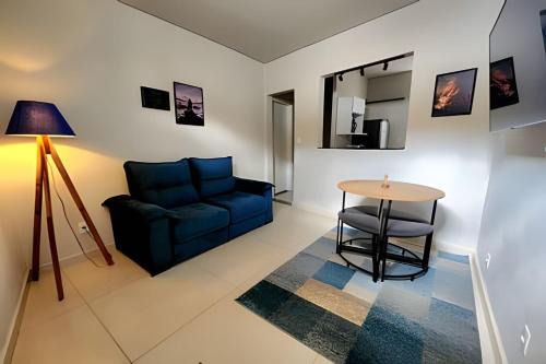 Centro House | Casa no Centro Histórico de São João del- Rei