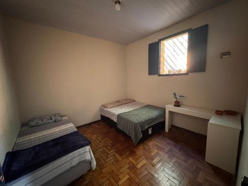 Ouro Preto House | Casa no Centro Histórico
