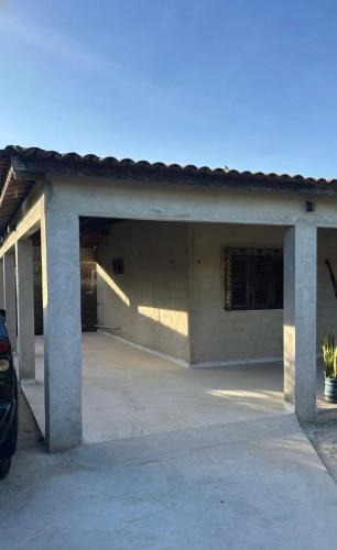 Paracuru House | Casa no Paracuru