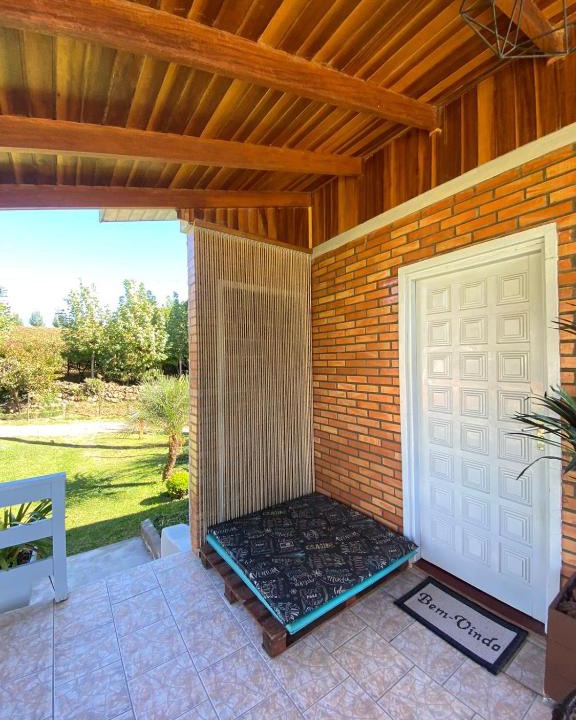 Bento Goncalves House | Casa no Vale dos Vinhedos em Bento Gonçalves