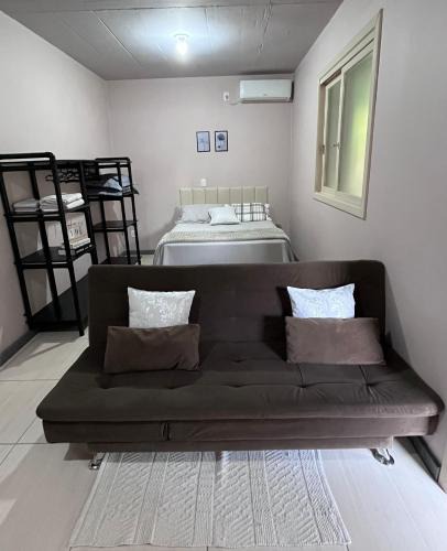 Bento Goncalves House | Casa no Vale dos Vinhedos