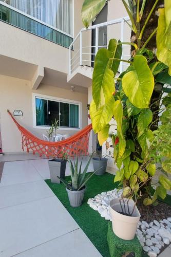 Cabo Frio House | Casa Nosso Sonho
