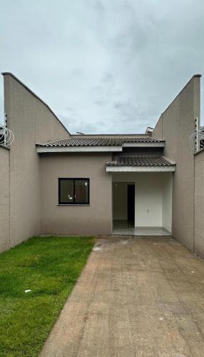 Redencao Apartment | Casa nova, confortável e funcional em Redação-PA