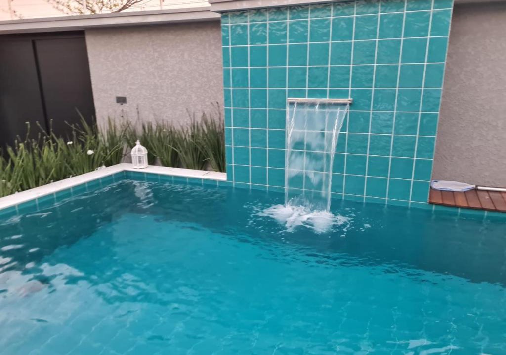 Balneario Florida House | Casa nova, conforto total e perto da praia