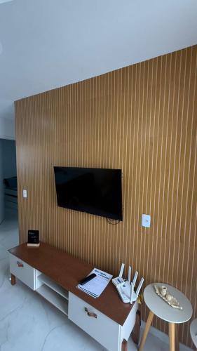 Petrolina House | Casa nova e aconchegante em condomínio