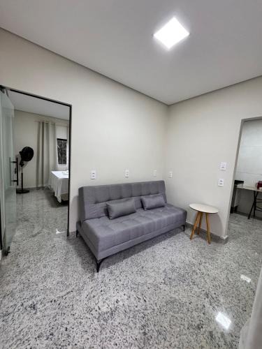 Novo Itabirito Apartment | Casa nova e confortavel, Itabirito, MG