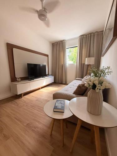 Miguel Pereira House | Casa nova em Miguel Pereira 3 quartos e varanda com área gourmet