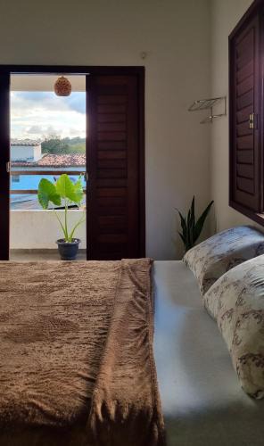 Pipa House | Casa Ori