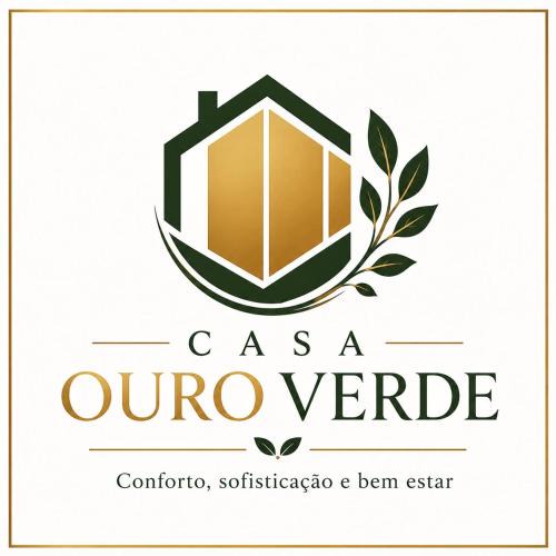 Baturite House | Casa Ouro Verde - Pé da Serra de Guaramiranga Temporada