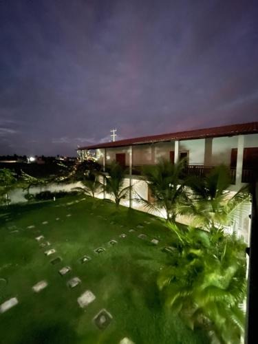 Icarai de Amontada House | Casa Pôr do Sol