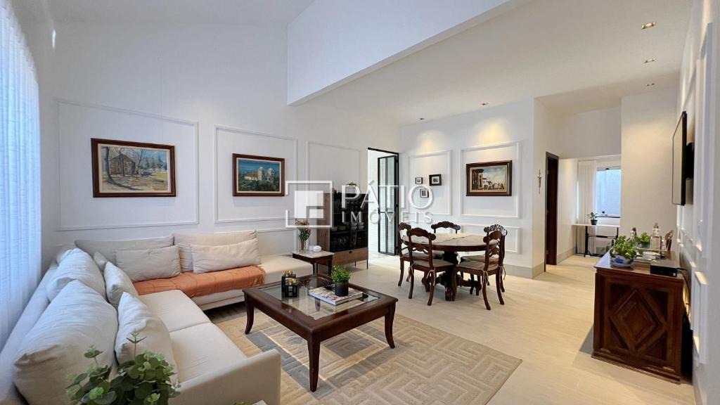 Val-de-Caes House | Casa para a COP30 com 4 dormitórios, perto do Aeroporto de Belém