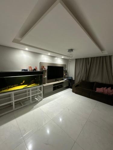 Campina House | Casa para cop 30