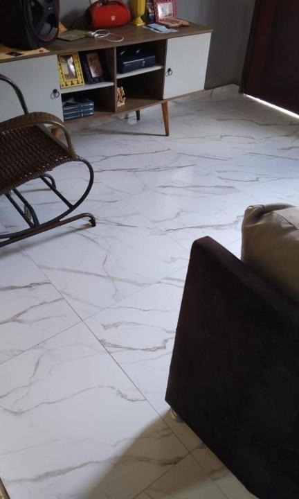 Telegrafo House | Casa para cop 30