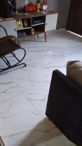 Telegrafo House | Casa para cop 30
