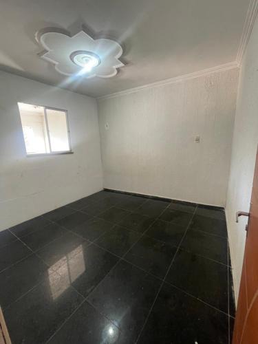 Campina House | casa para cop 30