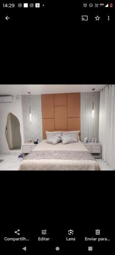 Capitao Poco House | Casa para Cop 30 - excelente para lazer e descanso