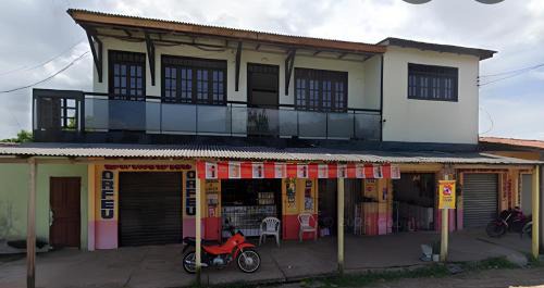 Brasilia Apartment | Casa para cop 30 perto da praia