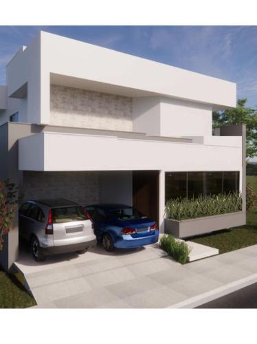 Mangueirao House | casa para cop30