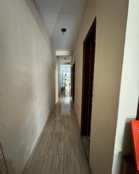 Jurunas House | Casa para COP30