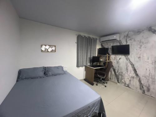 Guama House | Casa para COP30