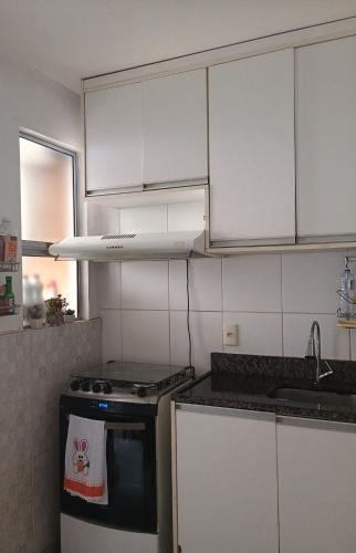 Marituba House | Casa para COP30