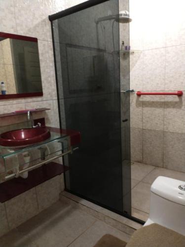 Barcarena Apartment | Casa para o Período da COP30 - Barcarena