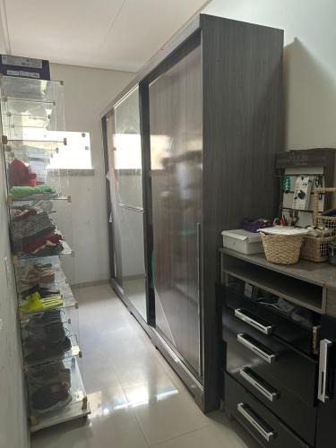 Eunapolis House | Casa para Pedrão