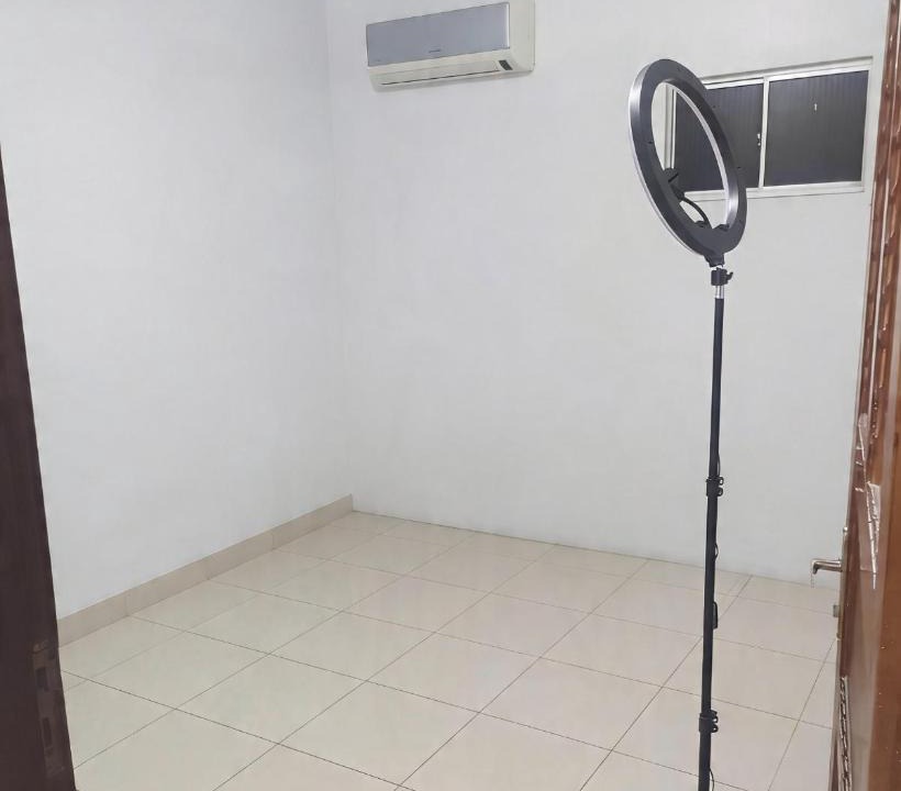 Arcoverde House | Casa para são João