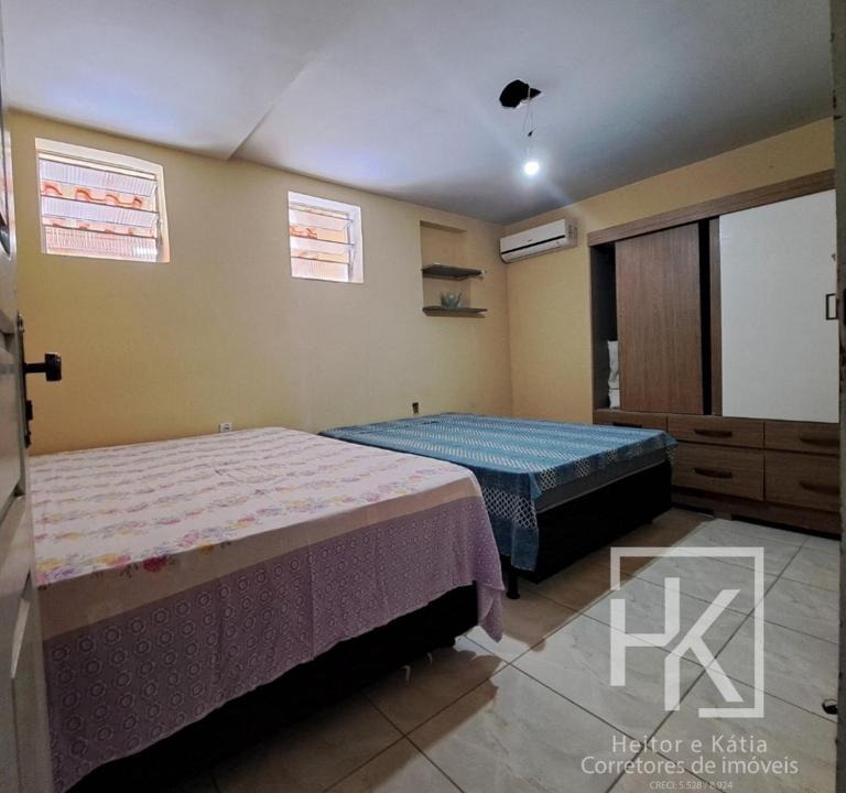 Olivenca House | Casa para temporada com piscina
