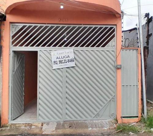 Maracangalha House | Casa para temporada COP 30