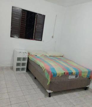 Guama Apartment | Casa para temporada cop 30