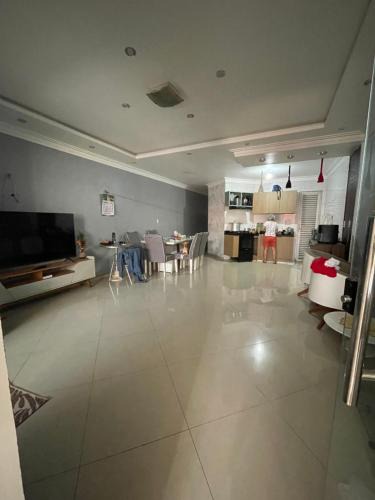 Jurunas House | Casa para temporada para Cop-30 Belém
