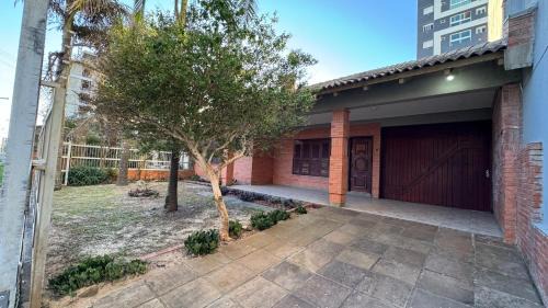 Tramandai House | Casa perfeita para veraneio