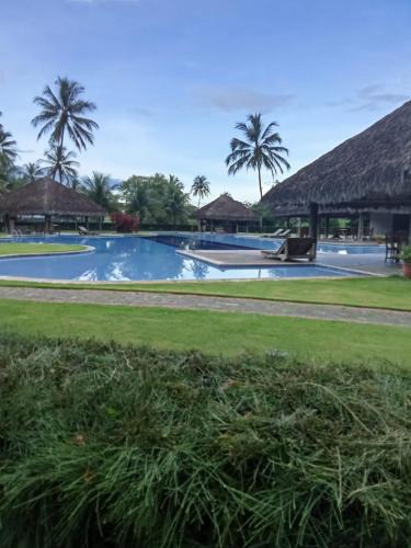 Pecém House | Casa perto Cumbuco, Taiba e Pecem para Tiktok, Caucaia
