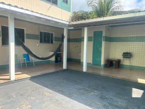 Sao Pedro da Aldeia House | Casa pertinho de tudo!