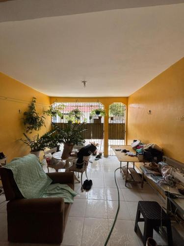 Souza House | Casa próximo a sede cop 30