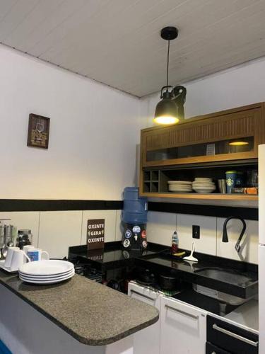 Rio Largo Apartment | Casa próximo ao aeroporto