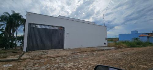Boa Esperanca House | Casa próximo ao lago - 1