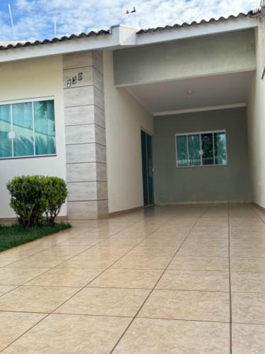 Maringa House | casa próximo ao shopping catuai, eventos vivaro e uem,lebloc