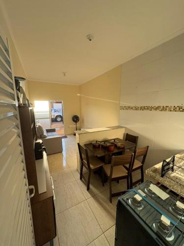Tres Lagoas House | Casa próximo da Havan, UFMS e ArenaMix com Garagem