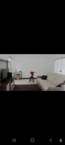 Mangueirao House | casa pra cop30