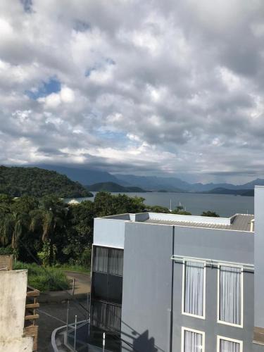 Mambucaba House | Casa Praia Angra dos reis