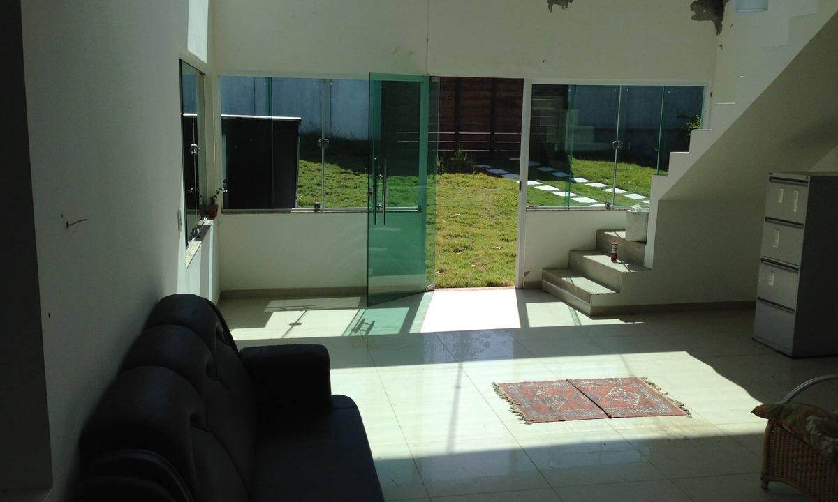 Praia Formosa House | Casa Praia da Penha
